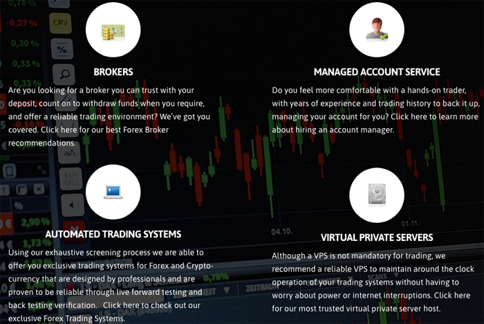 leapfx review