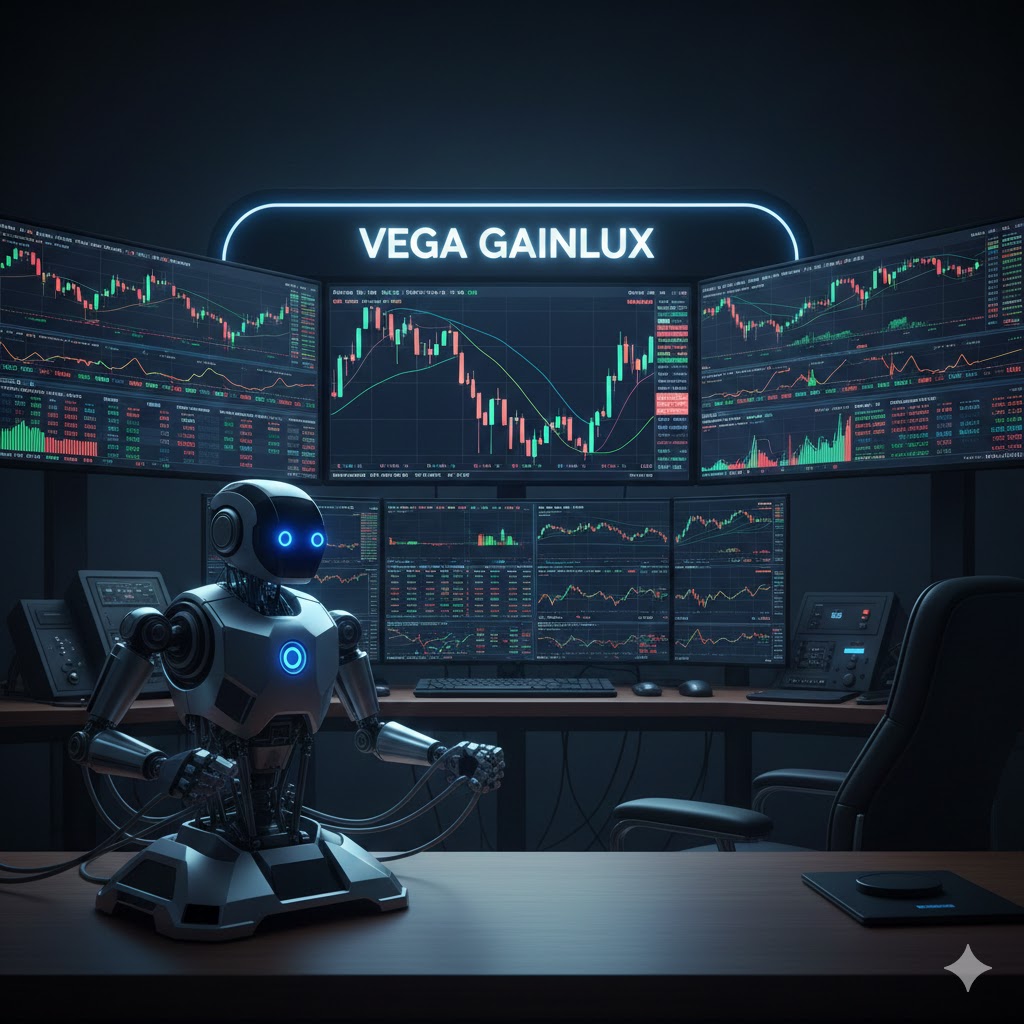 Vega Gainlux